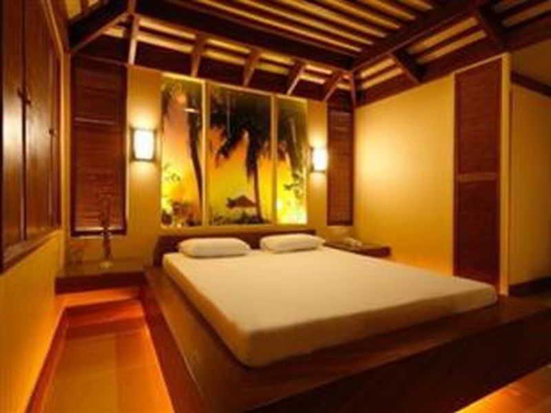 Motel Victoria Court Pampanga Esterno foto