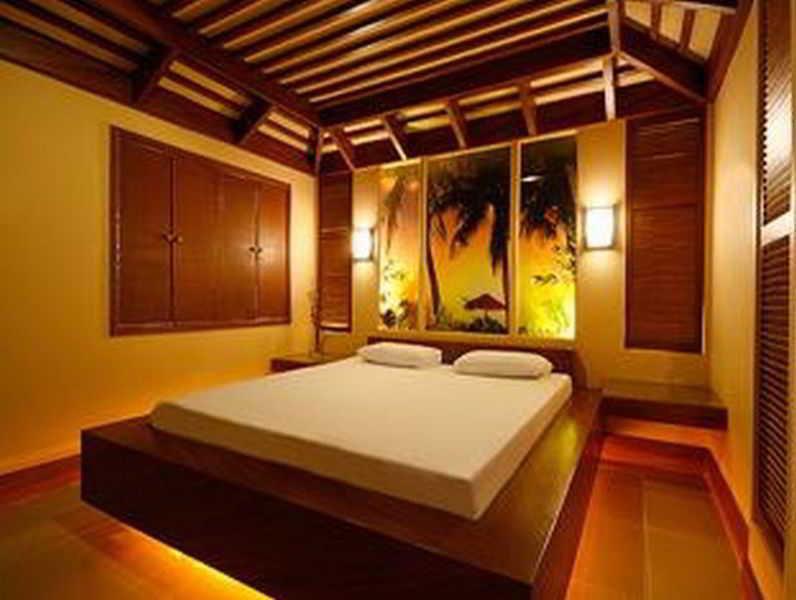 Motel Victoria Court Pampanga Esterno foto